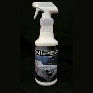 SNIPER Bed Bug Solution (Quart)